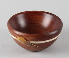 Key Bowl