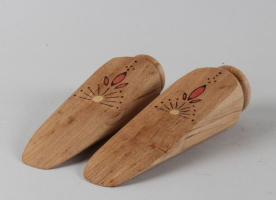 Door Stops