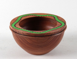 Nice Bowl