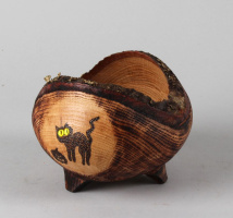 Cauldron