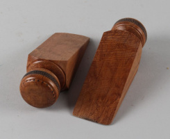 Door Stops