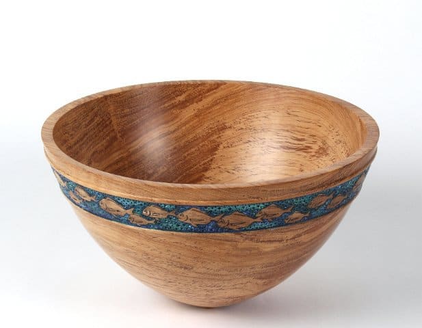 Small-Bowls-2nd-Peter-Williams.jpg